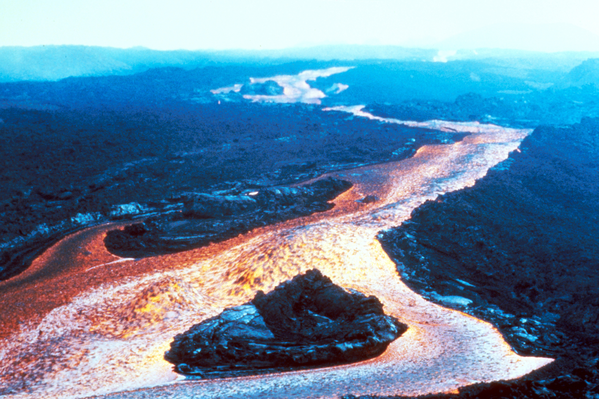 hawaiʻi volcanoes national park, hawaii (4).webp
